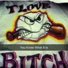 Mario Miles - @mario.miles5 - TikTok
