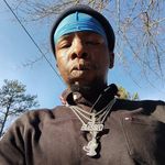 Mario Miles - @unknown.b3tch - Instagram