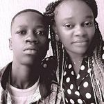 Mario Miles - @mario.miles.397 - Instagram