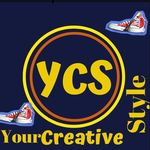 Mario Miles - @yourcreative_style - Instagram