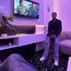 Mario Miles - @mario.mile - TikTok