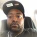 Mario Miles - Facebook