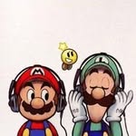 Mario miles - @mariothonn - Instagram