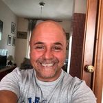Mario Miles - @mario.miles.5 - Instagram