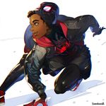 Mario Miles Bross Morales - @mario_miles_bross_morales - Instagram