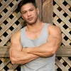 Mario Miles - @mario.miles52 - TikTok
