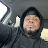 Mario Miles II - @mariobrasi - TikTok