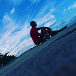 Mario Miles Wolf - @asmahel_mario - Instagram