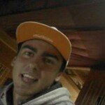 Mario Mileski - @mariomileski - Instagram