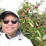 Mario Redula - @mario_miles_away_ - Instagram