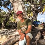 Mario Wolf - @mario_miles_wolf - Instagram
