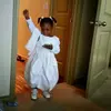 mariomiles09 - @mariomiles09 - TikTok