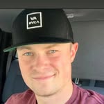 @mariomiles2322 - Instagram