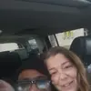 mariomiles560 - @mariomiles560 - TikTok