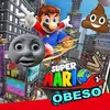 mariomilesbrossmorales - @mariomilesbrossmorales - TikTok
