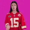 mariomilesspeed - @mariomilesspeed - TikTok