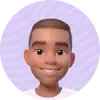 mariomilestilos - @mariomilestilos - TikTok