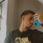 Mariozinn - @mario.milesi - Instagram