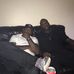 Mario Mimms - Facebook