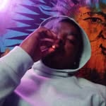 Mario Mimms - @noontgonesliceit - Instagram