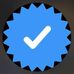 Mario Mims - Facebook