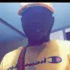 Mario Mims - @mariomims78 - TikTok