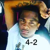Mario Mims - @mario.mims - TikTok