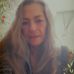 Marion Mimms - Facebook