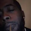 demariomariomims - @demariomariomims - TikTok