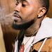 Mario Maffia Mims - Facebook