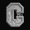 mario_mims1 - @mario_mims1 - TikTok