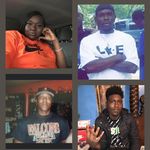 Mario Mims - @mariomims101 - Instagram