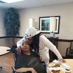 Mario Mims - @johnnie.edmonds.585 - Instagram