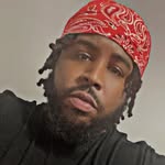 Mario Mims - @bjbarrybee_3303 - Instagram