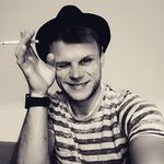 Mario Mims - @mims_mario - Instagram