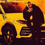 Mario Mims - @gepsabitro - Instagram