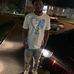 Mario Mims - Facebook