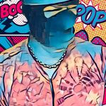 Mario Mims - @mario.mims.9081 - Instagram