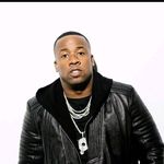 mario mims - @yogottiicmg - Instagram