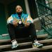 Mario Mims - Facebook