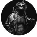 Mario Mims - @liltunechi8008 - Instagram
