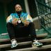 Mario Mims - Facebook