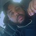 Mario Mims - Facebook