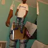 Mario Mims - @mariomims6 - TikTok