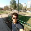 Mario Mims - @mariomims844 - TikTok