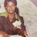 Mario Mims - Facebook