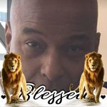Mario Mims - @mario.mims.12 - Instagram
