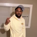 Mario Mims - @mims5296 - Instagram
