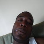 Mario Mims - @mariomims543 - Instagram