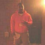 Mario Mims - @broadlawn - Instagram